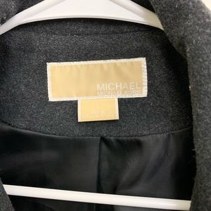 Michael Kors Jackets & Coats - Michael Kors Pea Coat Michael Kors Jackets & Coats - Michael Kors Pea Coat